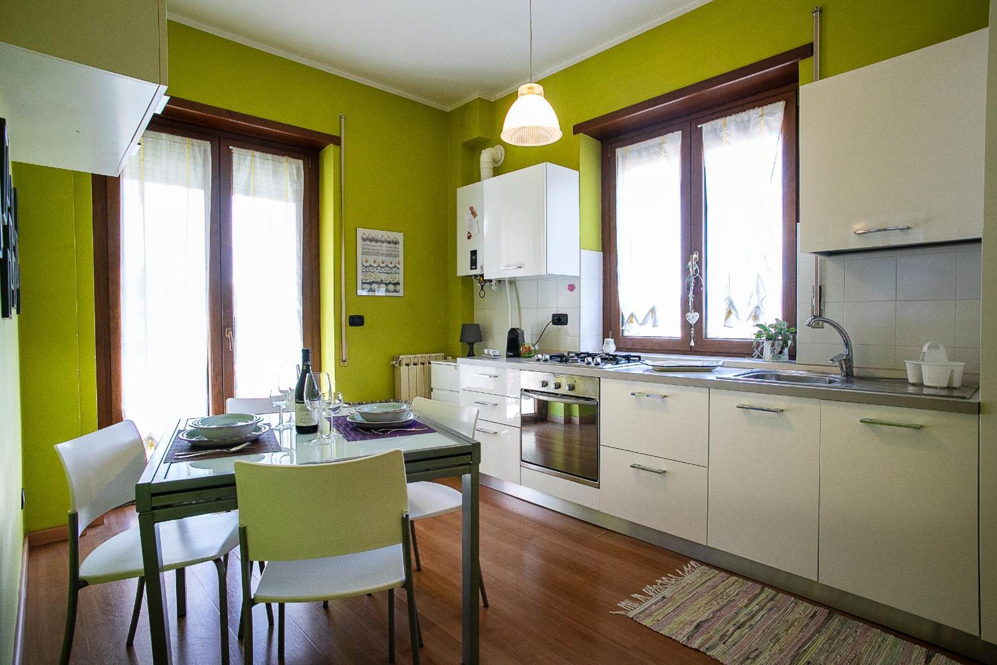 Corno Piccolo Cozy Home In L'Aquila City Center Exterior foto