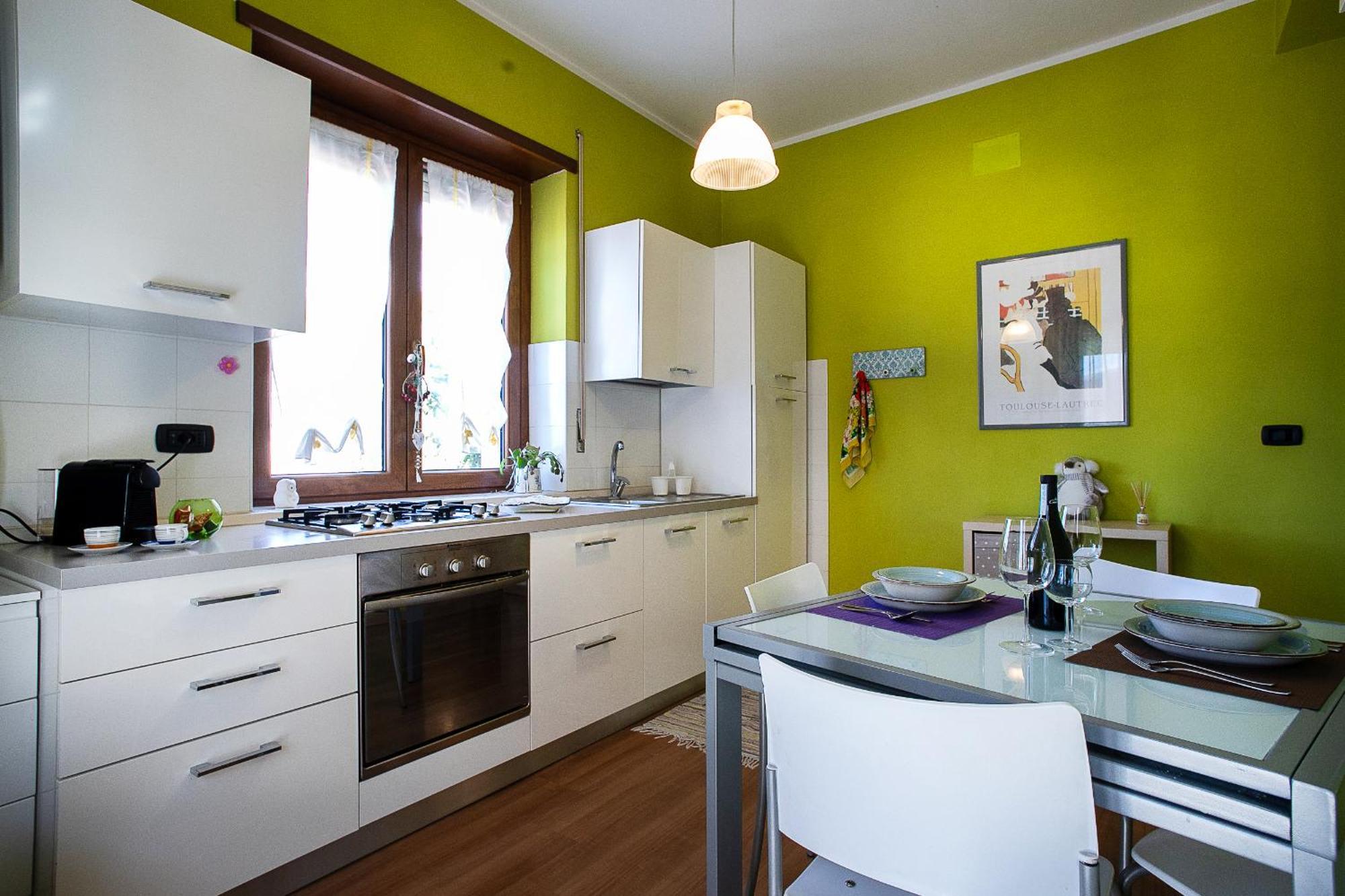 Corno Piccolo Cozy Home In L'Aquila City Center Exterior foto
