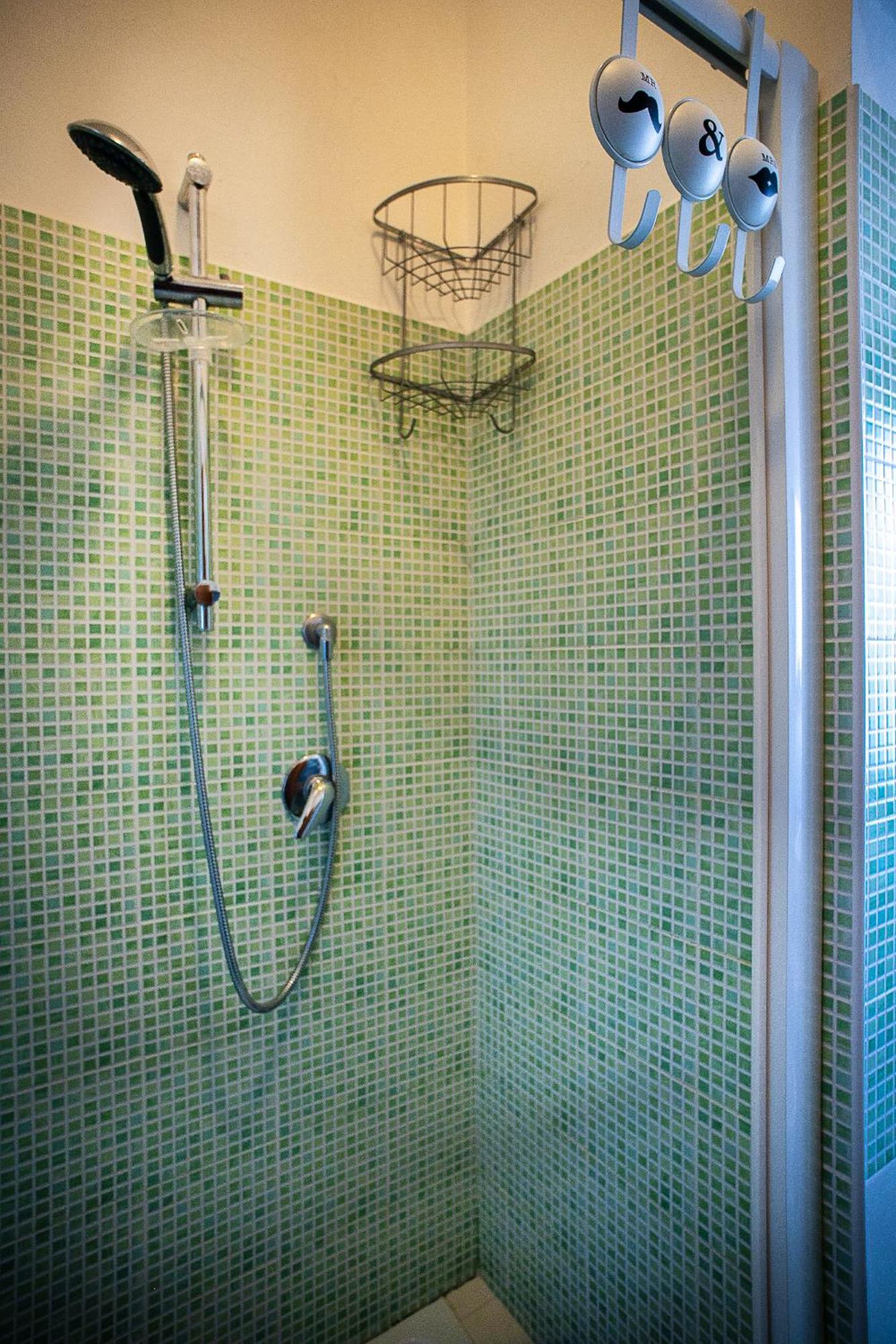 Corno Piccolo Cozy Home In L'Aquila City Center Exterior foto